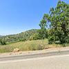 Mobile Home for Sale: 2 Bed 1 Bath 1980 Mobile Home