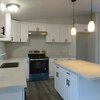 Mobile Home for Sale: Mobile Home, Mobile/Manufactured - Fairview, OR, Fairview, OR