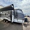 RV for Sale: 2017 SPRINGDALE 201RDWE