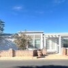 Mobile Home for Sale: Mobile/Manufactured, Mobile Home,Walk-up - YUMA, AZ, Yuma, AZ