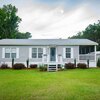 Mobile Home for Sale: Mobile Home, Ranch - Ruffin, SC, Ruffin, SC