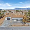 Mobile Home for Sale: One Story, Manufactured Home - Pahrump, NV, Pahrump, NV