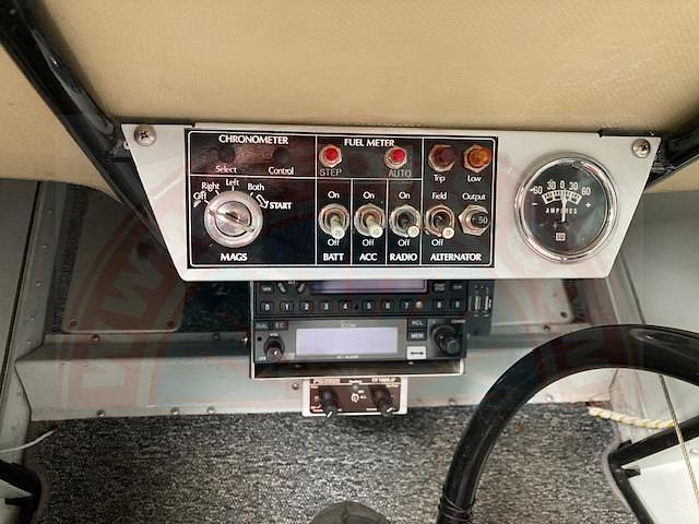 2a90f64c-ebb3-11f0-87ea-b4e35605155b