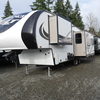 RV for Sale: 2015 SUNDANCE 278TS
