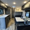 RV for Sale: 2023 Aspen Trail 17BH