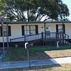 Mobile Home for Sale: 3 Bed 2 Bath 1984 Mobile Home
