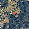 Mobile Home for Sale: 2006 Mobile Home