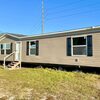 Mobile Home for Sale: New 2025 Clayton, 5 Bed/3 Bath Home! Plenty of Room for the Family!, West Columbia, SC