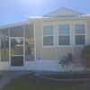 Mobile Home for Sale: Mobile Home, Mobile/Manufactured - Arcadia, FL, Arcadia, FL