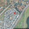 Mobile Home for Sale: 3 Bed 2 Bath 2005 Mobile Home