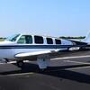 Aircraft for Sale: 1995 BEECHCRAFT A36 BONANZA