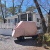 Mobile Home for Sale: 2 Bed 2 Bath 2015 Keystone