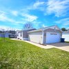 Mobile Home for Sale: Mobile Home, Mobile/Manufactured - Kalamazoo, MI, Kalamazoo, MI