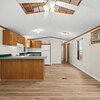 Mobile Home for Sale: Manufactured w/o Land - Farmington Hills, MI, Farmington Hills, MI