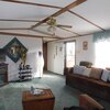 Mobile Home for Sale: Mobile Home, Mobile/Manufactured - Flat Rock, NC, Flat Rock, NC