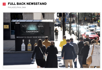 Thumbnail of billboard