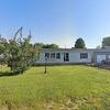 Mobile Home for Sale: 3 Bed 2 Bath 2002 Mobile Home