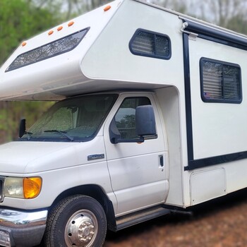 Thumbnail of RV