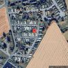 Mobile Home for Sale: 2 Bed 2 Bath 2018 Mobile Home