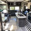 RV for Sale: 2022 PARADIGM 370FB