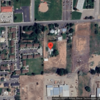 Mobile Home for Sale: 3 Bed 2 Bath 1985 Mobile Home