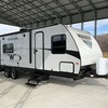 RV for Sale: 2018 MINNIE 2401RG