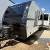 RV for Sale: 2026 Model I 275