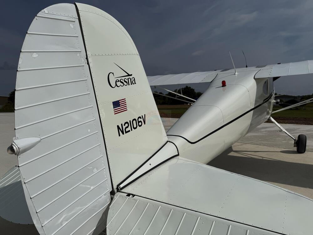 cc6ec65b-5049-11f0-87ea-b4e35605155b