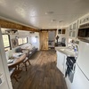 RV for Sale: 2018 WILDWOOD 36BHBS