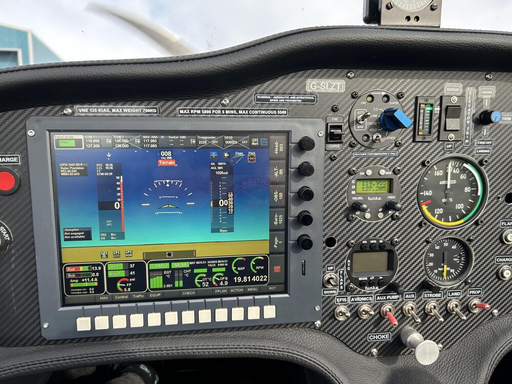 2f2aed14-0d4a-11f0-87ea-b4e35605155b