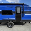 RV for Sale: 2025 SUN LITE LTD 13BD