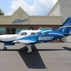 Aircraft for Sale: 2021 Piper M600 / SLS