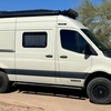RV for Sale: 2023 REVEL 44E