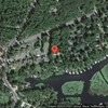 Mobile Home for Sale: 3 Bed 1 Bath Mobile Home
