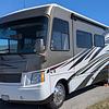 RV for Sale: 2011 CHALLENGER 32VS