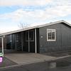 Mobile Home for Sale: 112 Farmington Way | Great Price & Location!, Fernley, NV