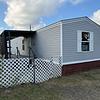 Mobile Home for Sale: TX, CORPUS CHRISTI - 2016 PEP 97TruMH14602AH16 single section for sale., Corpus Christi, TX