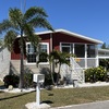 Mobile Home for Sale: 2 Bed 2 Bath 2021 Jacobsen