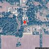 Mobile Home for Sale: 3 Bed 2 Bath 2000 Mobile Home