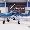Aircraft for Sale: 2025 DIAMOND DA62