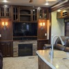 RV for Sale: 2015 Alpine 3010RE