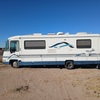 RV for Sale: 1997 SL2900FB REXAIR