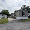 Mobile Home for Rent: 2 Bed 1 Bath 2021 Champion
