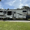 RV for Sale: 2021 Paradigm 365RD