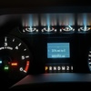 RV for Sale: 2021 FORESTER CLASSIC 3011DS