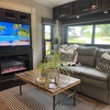 RV for Sale: 2020 EAGLE HT 28 5RSTS