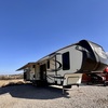 RV for Sale: 2015 ELKRIDGE 38 RSRT
