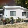 Mobile Home for Sale: 54 Lucky Ln | Convenient Location In Reno!, Reno, NV
