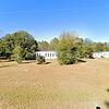 Mobile Home for Sale: 3 Bed 2 Bath Mobile Home