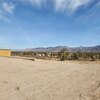 Photo of Mobile Home Lot